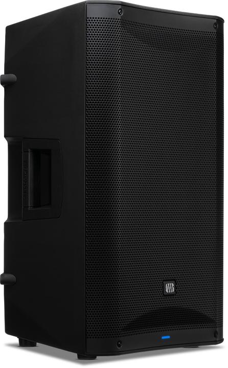 Image du produit PreSonus AIR XD 12 (Actif)