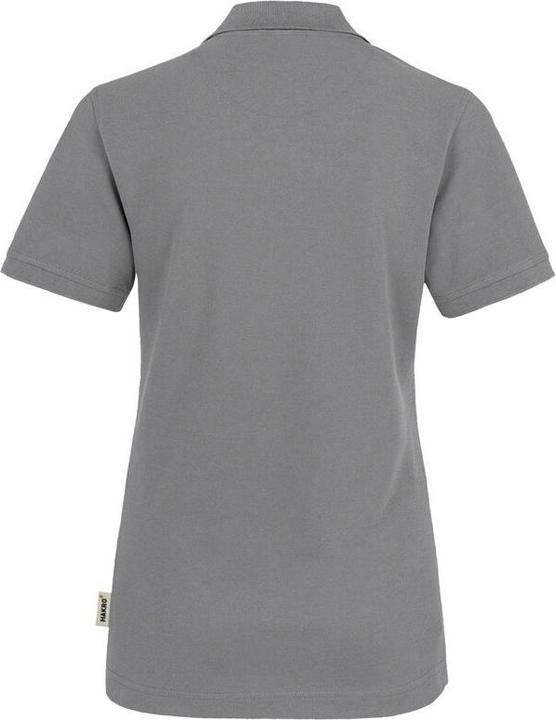 Image du produit Hakro Polo MIKRALINAR® (en anglais) (6XL)