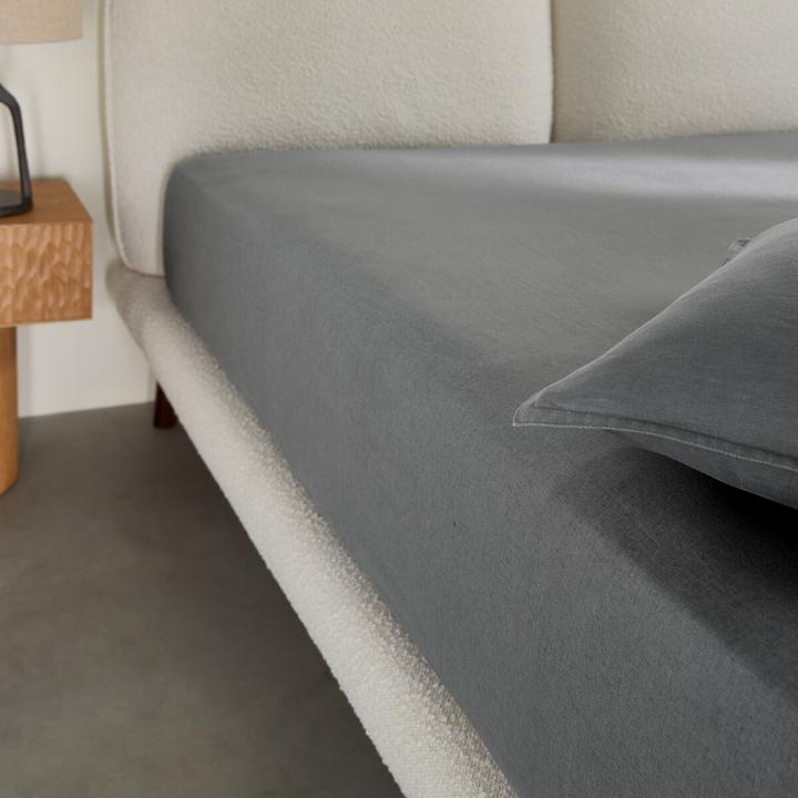 Actual product image AM.PM Elina (180 x 200 cm)