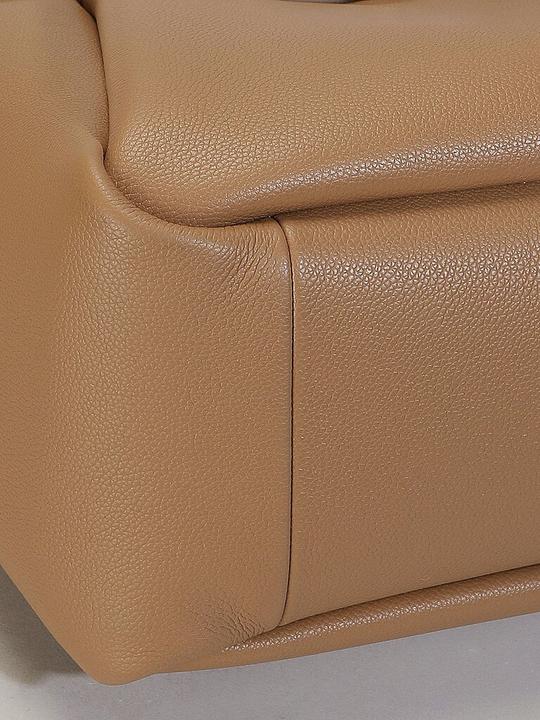 Immagine prodotto Tory Burch 163388.ROMY