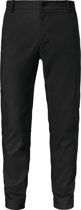 Produktbild Schöffel Style Zourga (58)