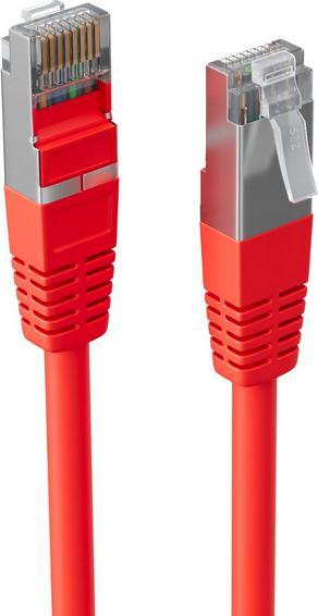 Produktbild Shiverpeaks HDMI (Typ A) — HDMI (Typ A) (1 m)