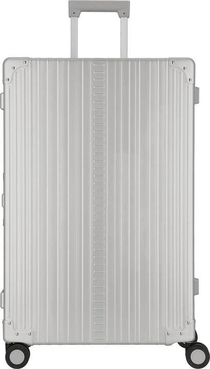 Immagine prodotto Aleon Macro Traveler 2025 with Suiter Checked 30" (97 l)