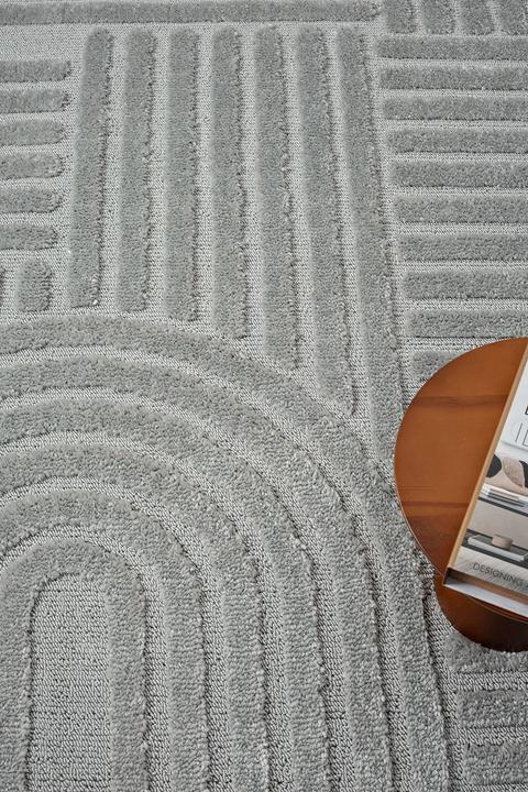 Produktbild Conceptum Hypnose Yevrix (120 x 70 cm)