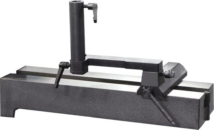 Image du produit Holzstar Dispositif de rotation externe