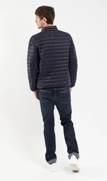 Actual product image Bermudes Hiato Parka (M)