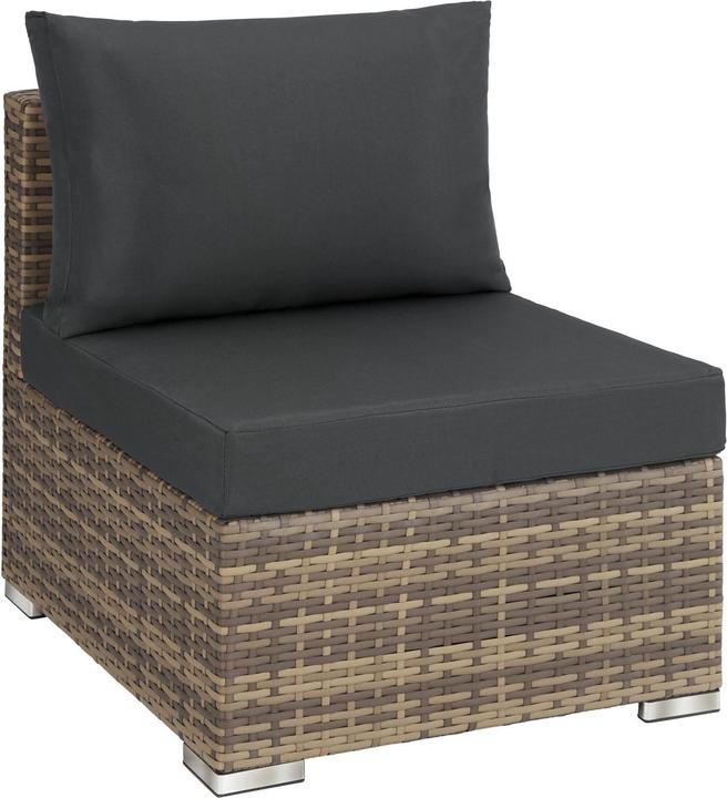 Produktbild tectake San Marino