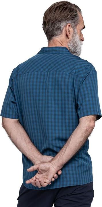 Image du produit Schöffel CIRC Shirt Style Dalfoss MNS (48)