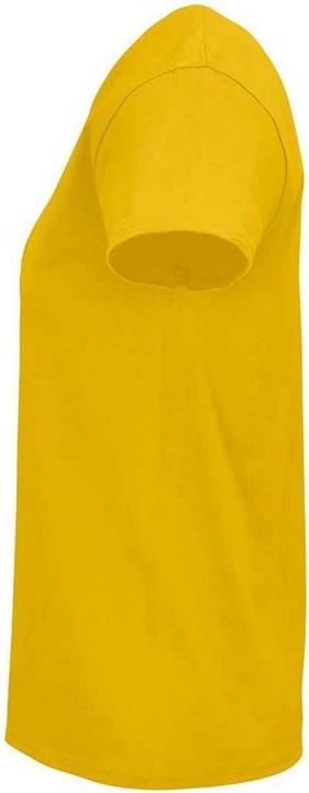 Immagine prodotto Sols - Maglietta CRUSADER - Donna (L)