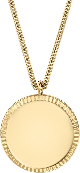 Produktbild Fossil Ellis Halskette (Edelstahl)