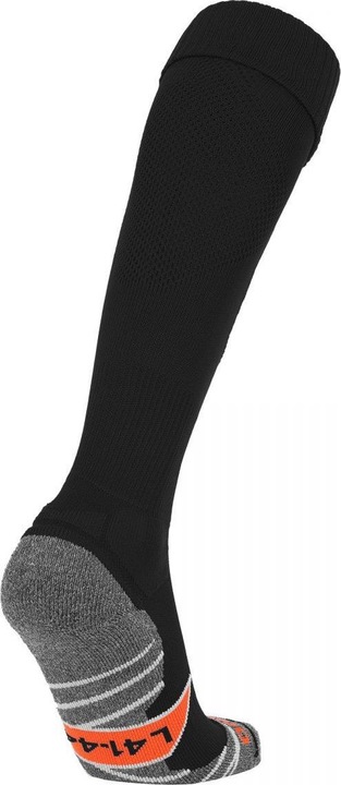 Actual product image Stanno Forza II Stocking (45, 48)