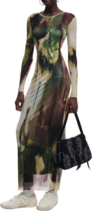 Produktbild Desigual Godiva (L)