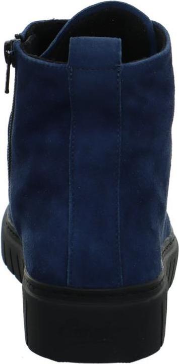 Actual product image Semler Sina (40.5)