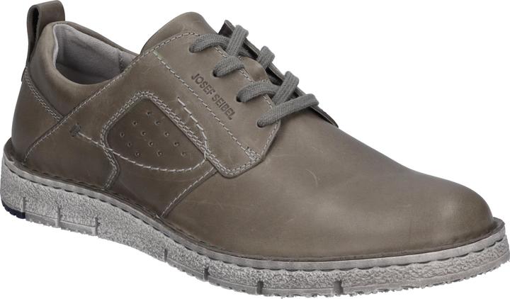 Josef Seibel 47749-736