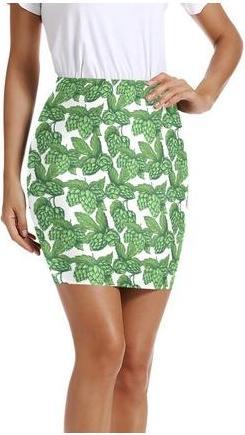 Produktbild Suavipiel Esponja My Little Pony