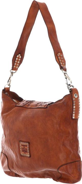 Immagine prodotto Campomaggi Shoulder Bag