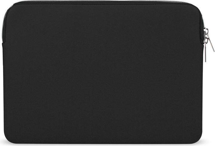Actual product image Artwizz Sleeve (13", Apple)