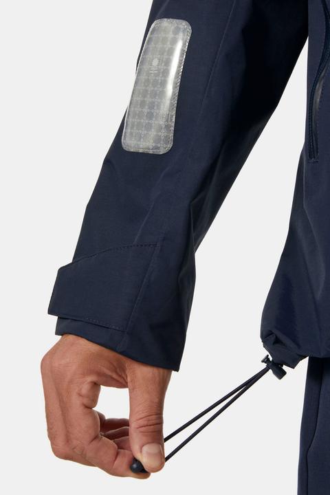 Immagine prodotto Helly Hansen Salt Original Jacke (XL)