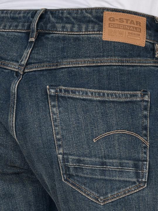 Produktbild G-Star 10022985 (W31/L32)