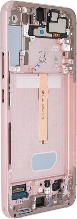 Produktbild Samsung LCD-Display, Ersatzteil (Display, Samsung Galaxy S22+)