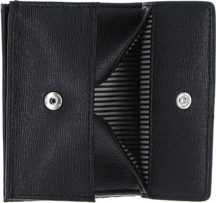 Produktbild Picard Universe 1 Wallet