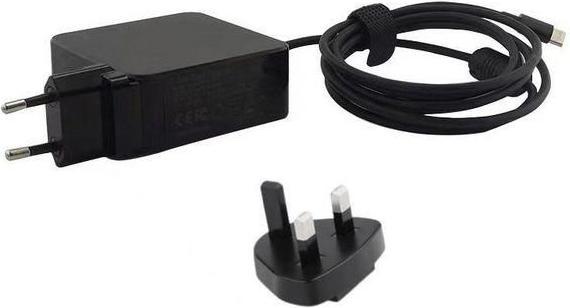 Image du produit CoreParts MBXUSBC-AC0003 (90 W)