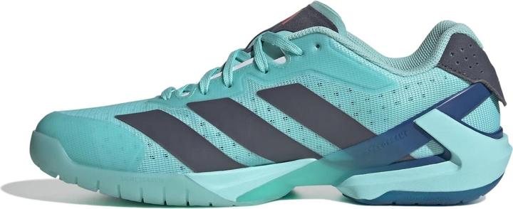 Produktbild Adidas Adizero Counterblast M (46)