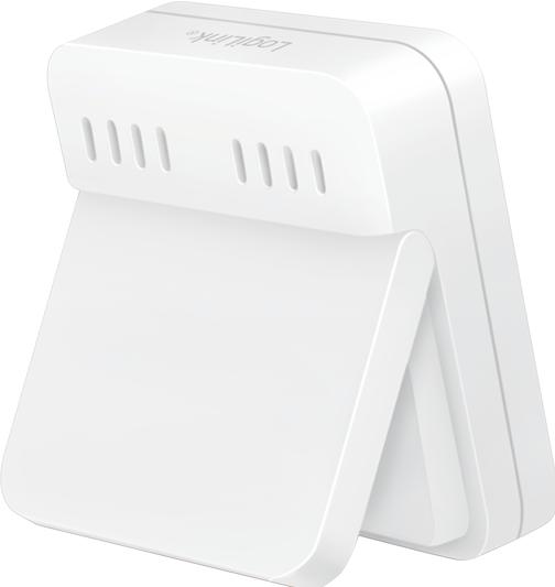 Produktbild LogiLink SC0119