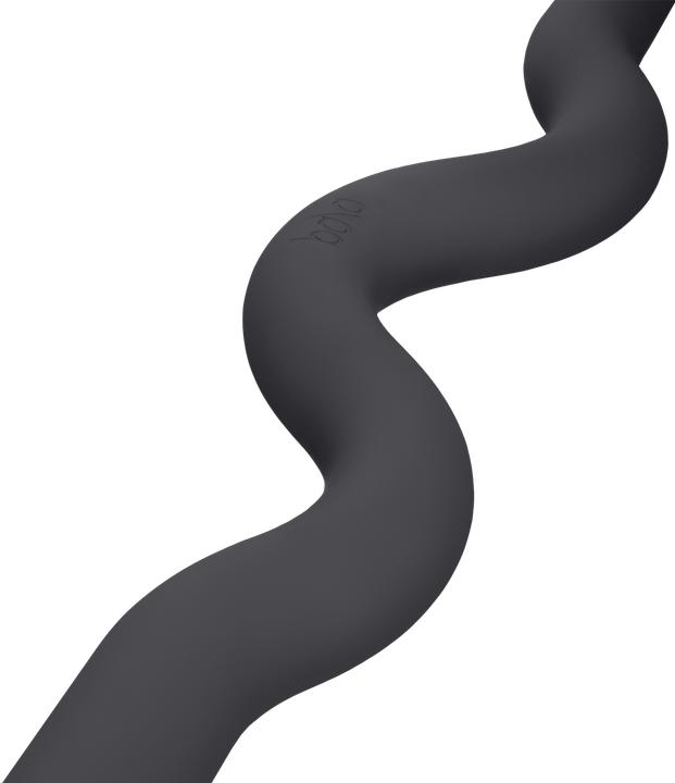 Actual product image Bala Beam (1 x 7.5 kg)