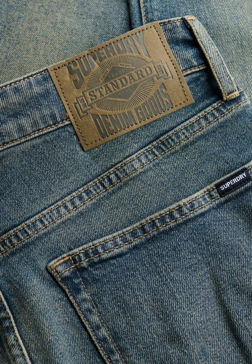 Immagine prodotto Superdry Vintage (32)