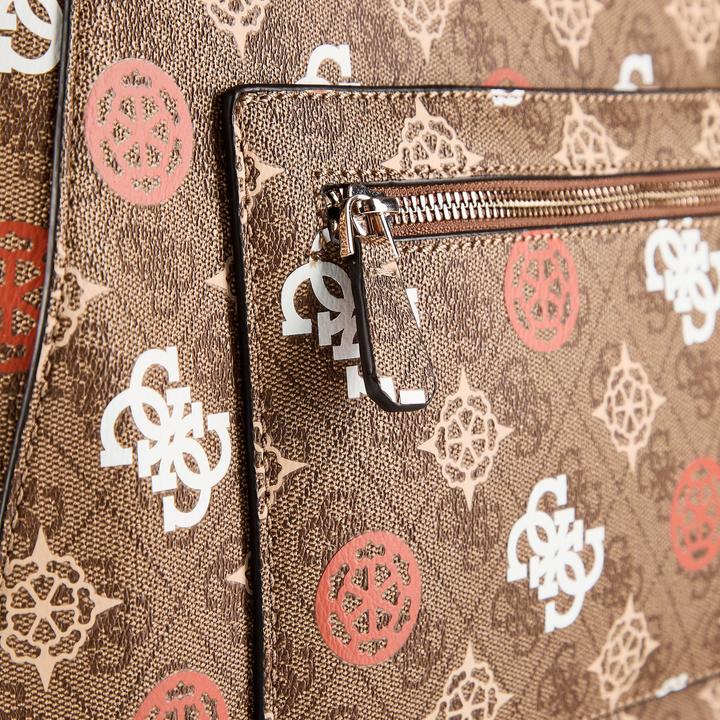 Immagine prodotto Guess Eliette Logo Travel Tote