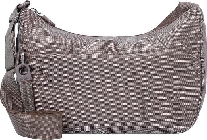 Immagine prodotto Mandarina Duck Borsa a tracolla MD20 Hobo QMT30