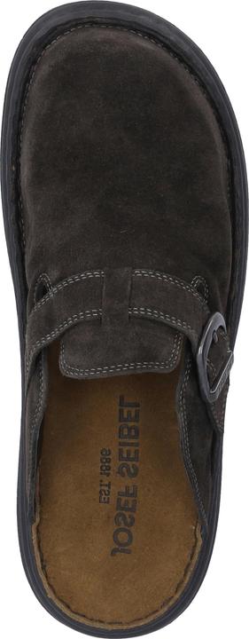Produktbild Josef Seibel 10122-32 (39)