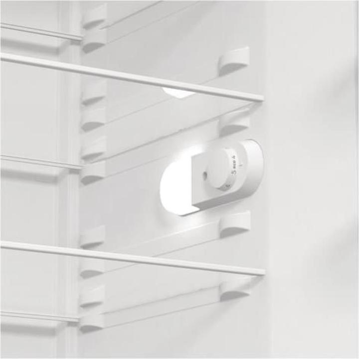 Immagine prodotto Gorenje R619EEW5 (398 l)