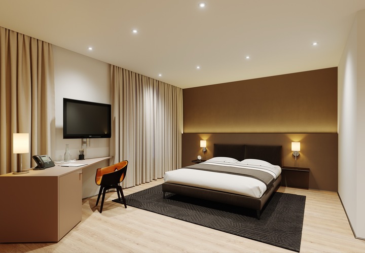 Produktbild Ledvance Smart+ Wifi Spot (GU10, 5 W, 350 lm, 1 x, G)