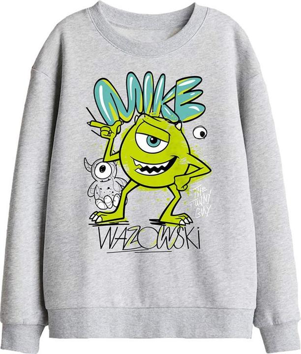 Produktbild Disney Sweatshirt (152, 158)