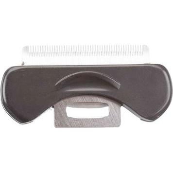 Brosse carde 11 x 15 cm