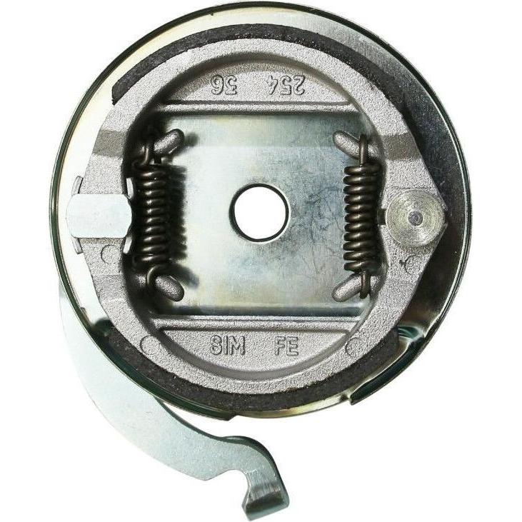 P2R, Veloanhänger Zubehör