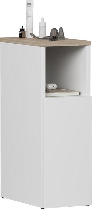 Produktbild Vicco Enton mit 1 Tür