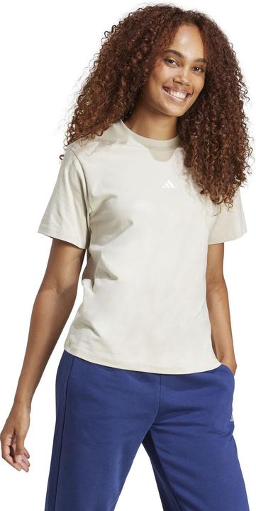 Produktbild adidas Essentials Small Logo Cotton (XL)