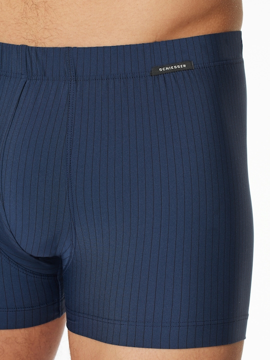 Actual product image Schiesser Trunk Pure Micro (M, pack of 2)