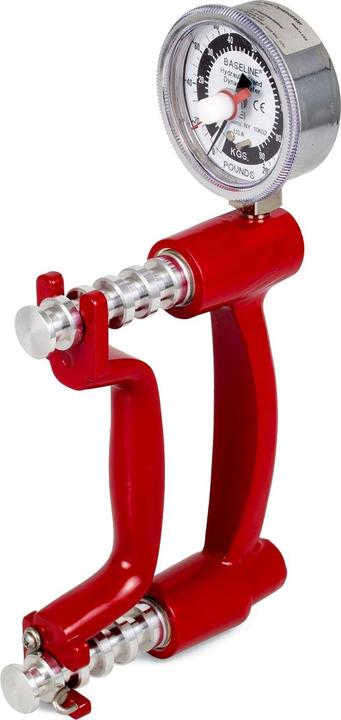 Produktbild Baseline Handdynamometer LITE
