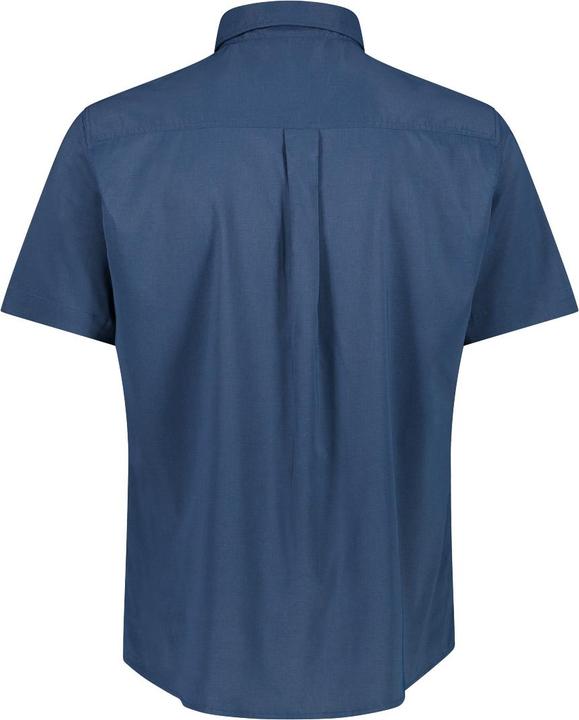 Immagine prodotto CMP Campagnolo Camicia a maniche corte (XS)