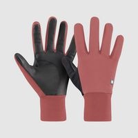 Sportful Infinium W Gloves