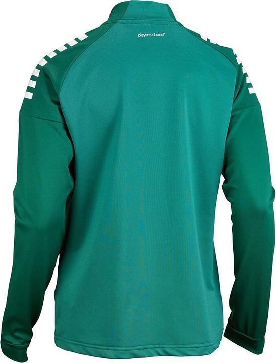 Actual product image Select Polyesterjacke Frauen Spain v25 (L)