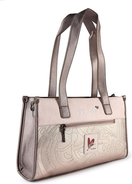 Immagine prodotto Anekke Olympia Schultertasche 39 cm