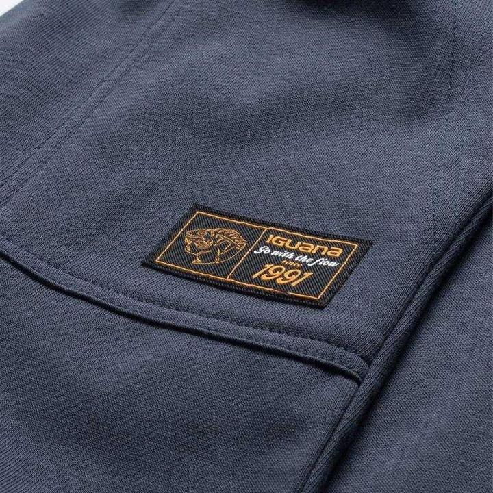 Image du produit Iguana Short Maja Tb Jr (158)