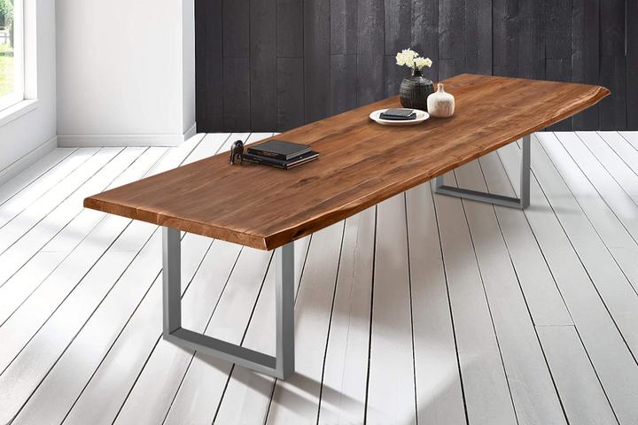 Image du produit SAM Valin (300 x 110 x 79 cm)