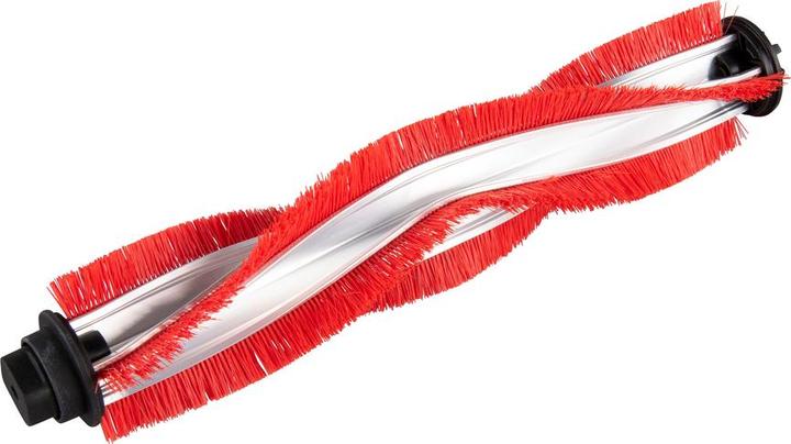 Actual product image Makita Brush complete