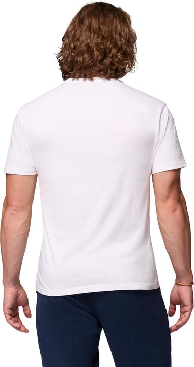 Produktbild Columbia CSC Basic Logo™ Short Sleeve (XL)